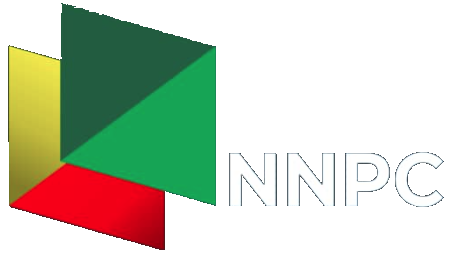 NNPC Limited Logo